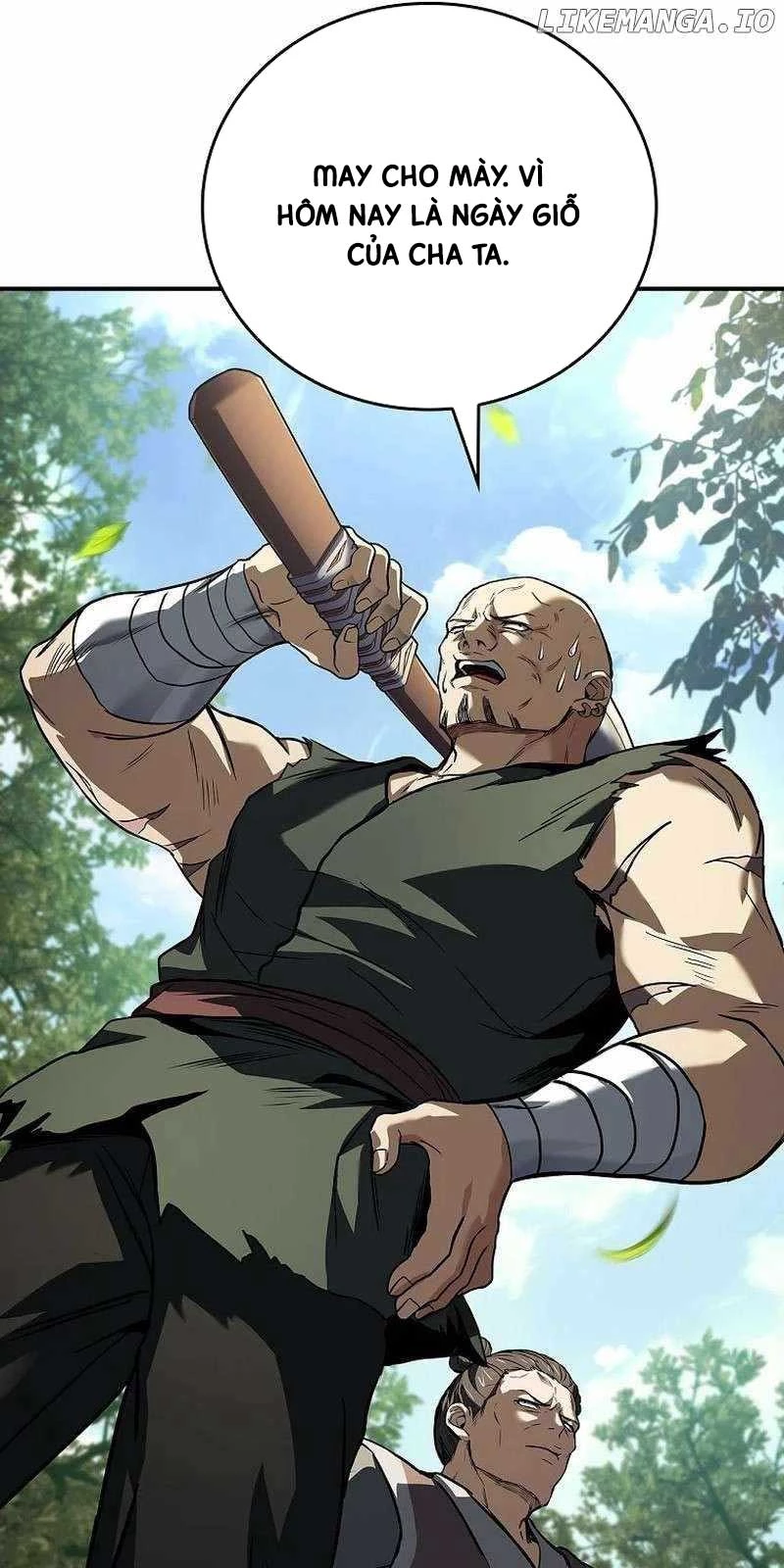 Chuyển Sinh Thành Tiêu Sư Chapter 100 - 73