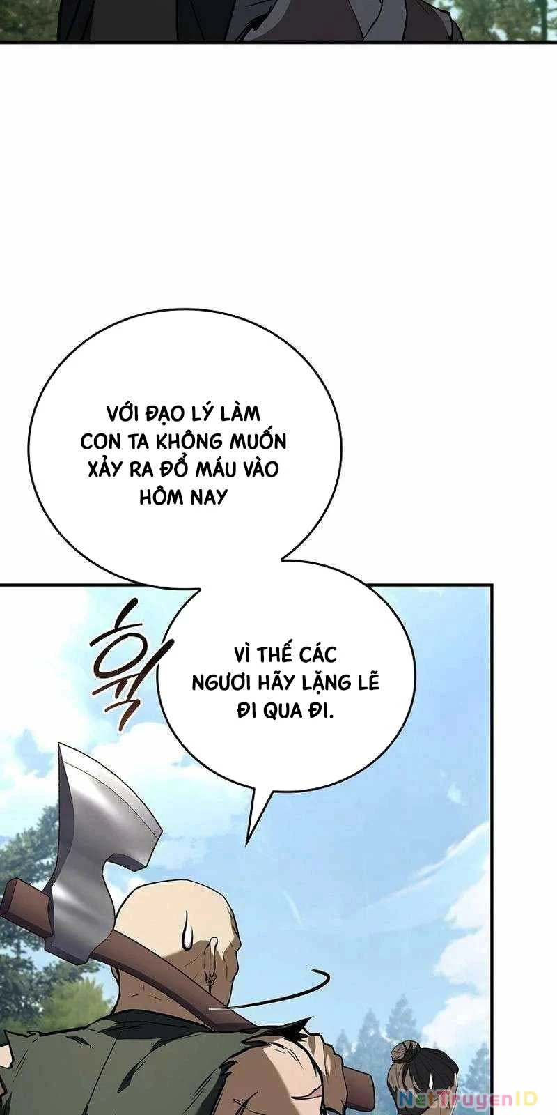 Chuyển Sinh Thành Tiêu Sư Chapter 100 - 74