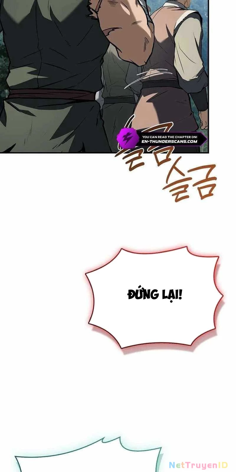 Chuyển Sinh Thành Tiêu Sư Chapter 100 - 75