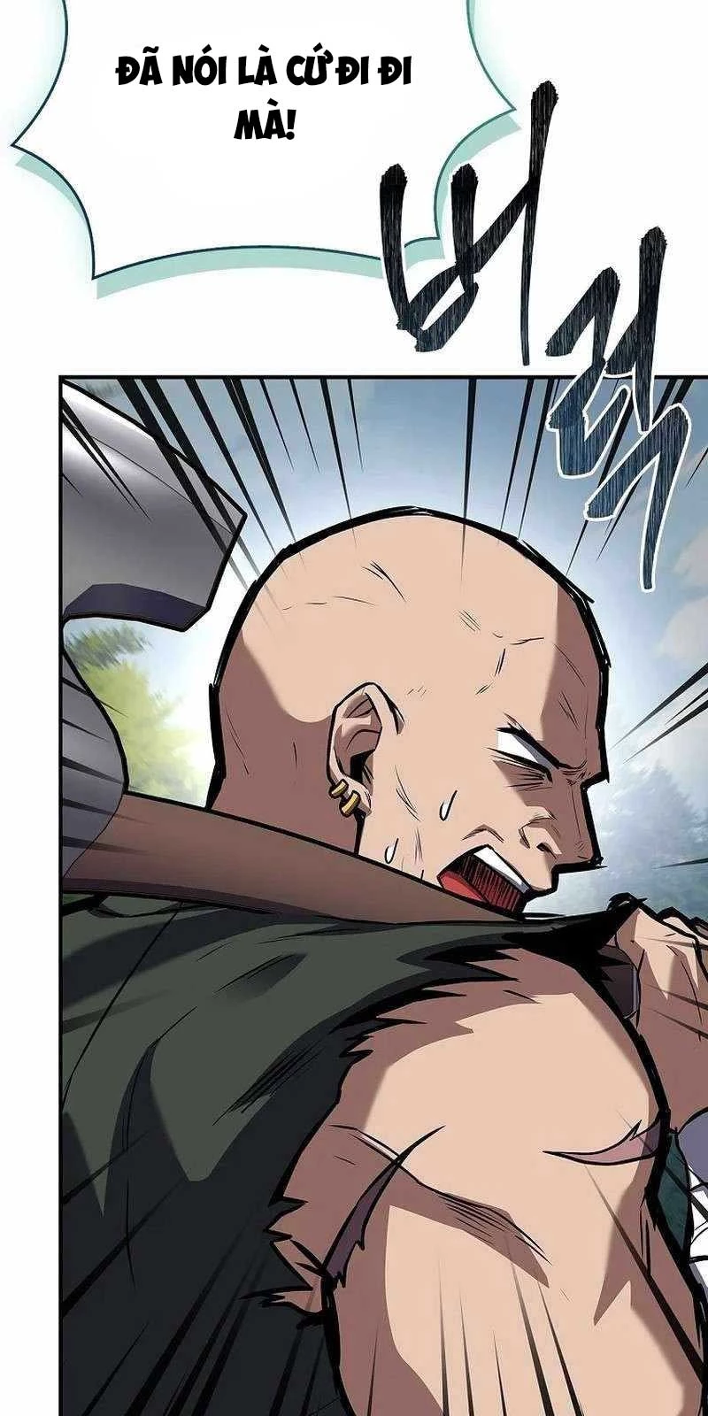 Chuyển Sinh Thành Tiêu Sư Chapter 100 - 76