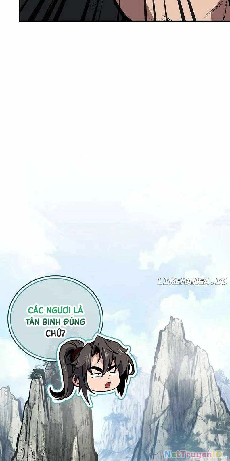 Chuyển Sinh Thành Tiêu Sư Chapter 100 - 77