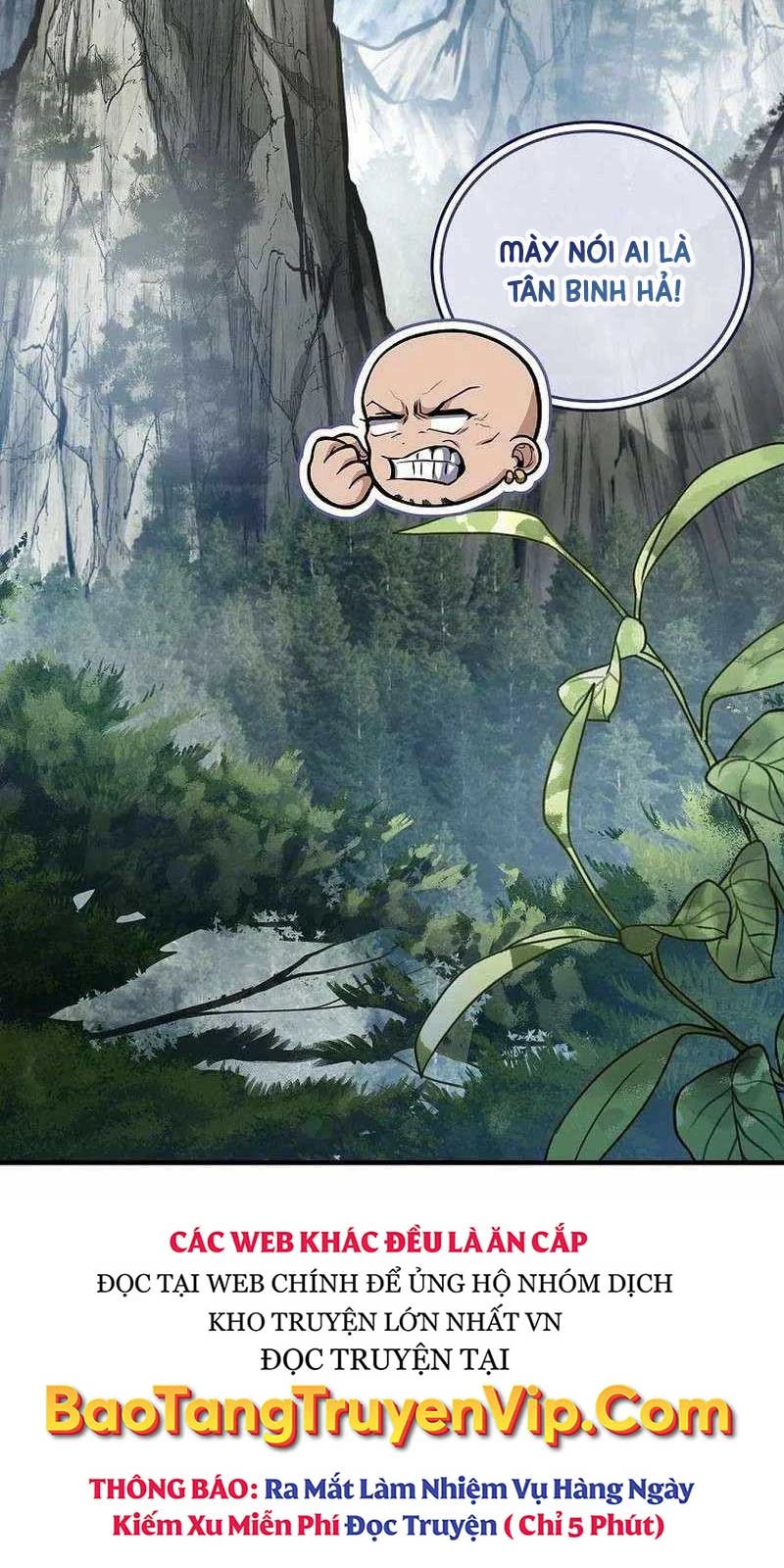 Chuyển Sinh Thành Tiêu Sư Chapter 100 - 78