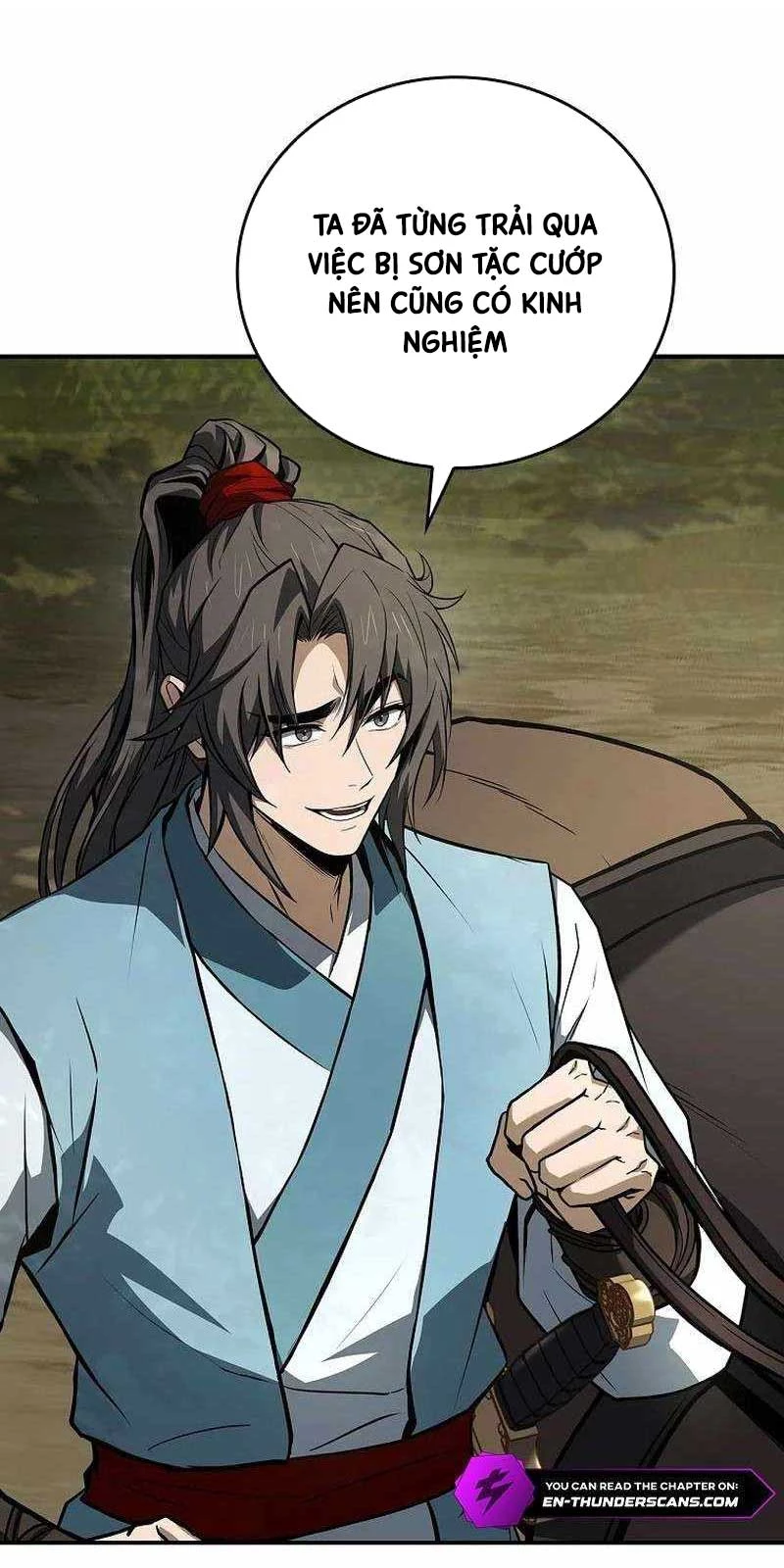 Chuyển Sinh Thành Tiêu Sư Chapter 100 - 79