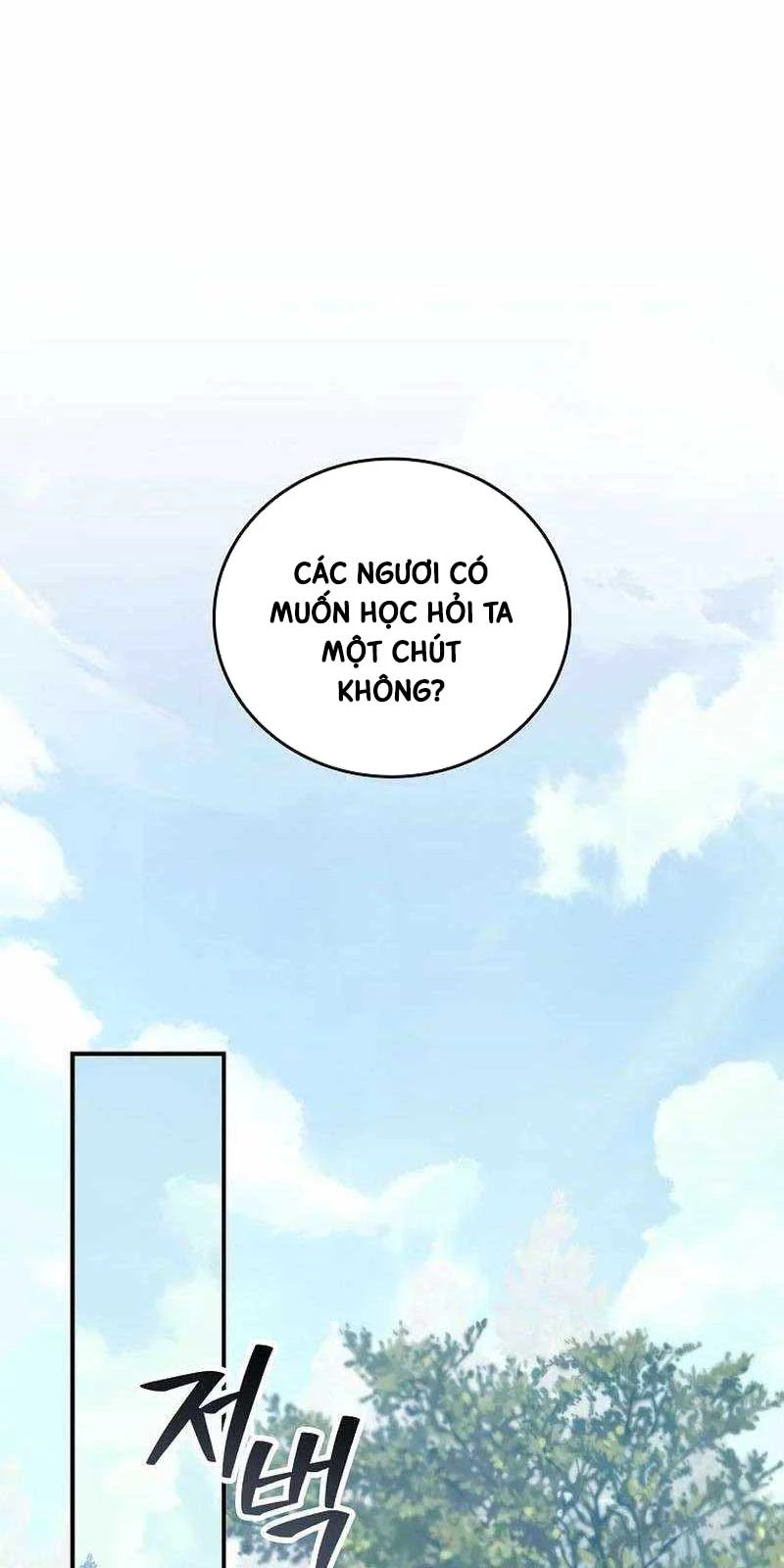 Chuyển Sinh Thành Tiêu Sư Chapter 100 - 80