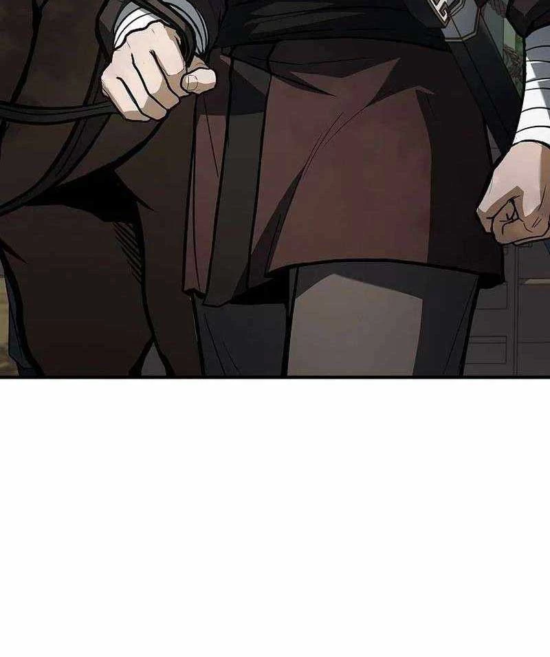 Chuyển Sinh Thành Tiêu Sư Chapter 100 - 82