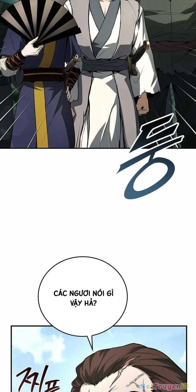 Chuyển Sinh Thành Tiêu Sư Chapter 100 - 85