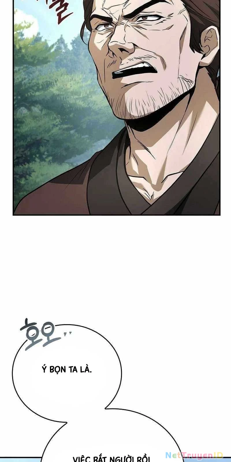 Chuyển Sinh Thành Tiêu Sư Chapter 100 - 86