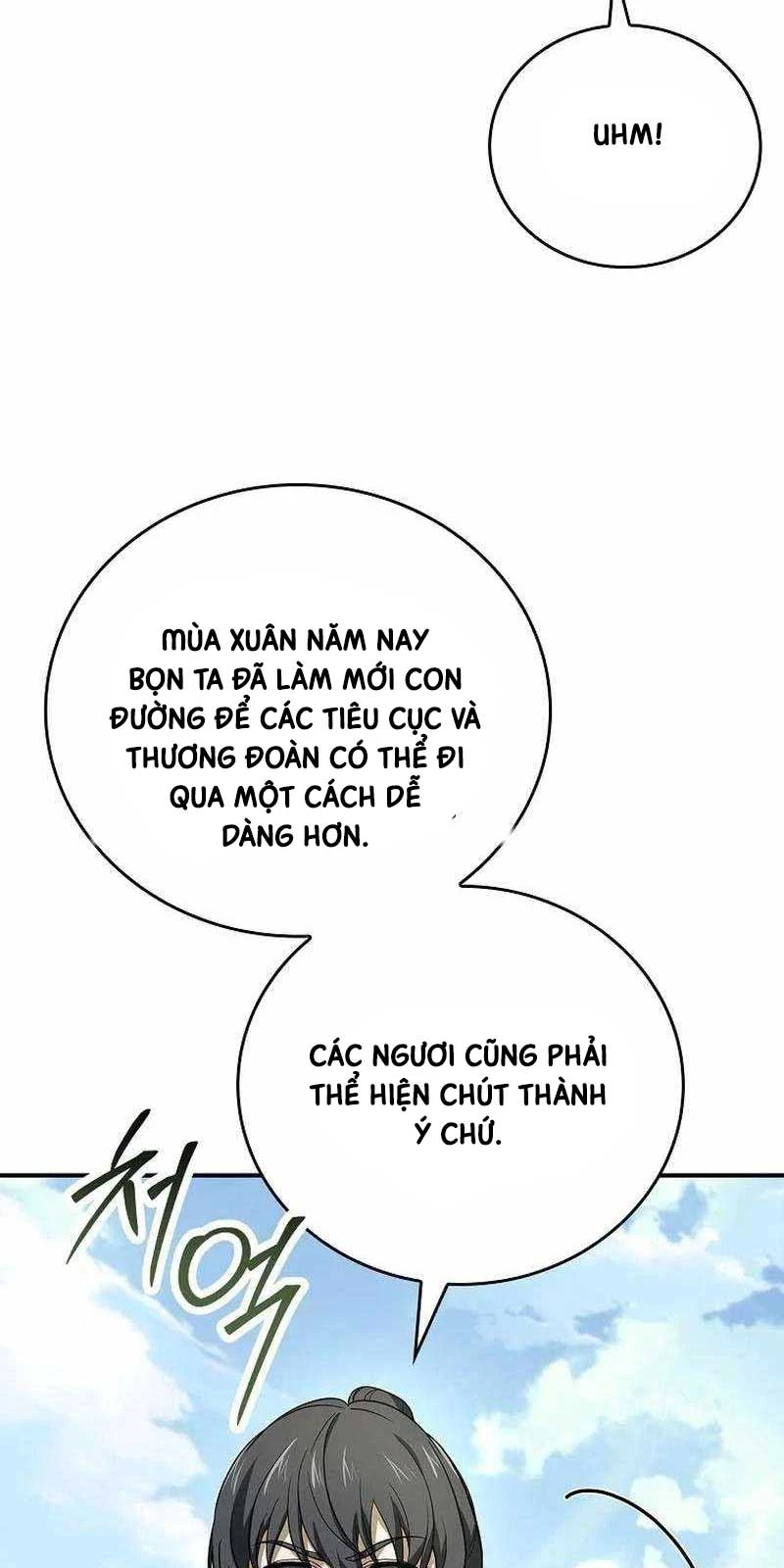 Chuyển Sinh Thành Tiêu Sư Chapter 100 - 88