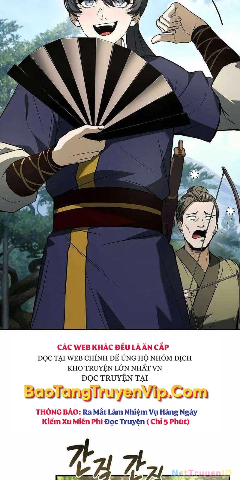 Chuyển Sinh Thành Tiêu Sư Chapter 100 - 89