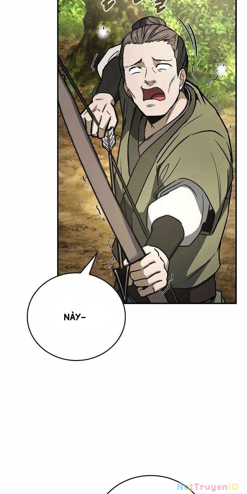 Chuyển Sinh Thành Tiêu Sư Chapter 100 - 90