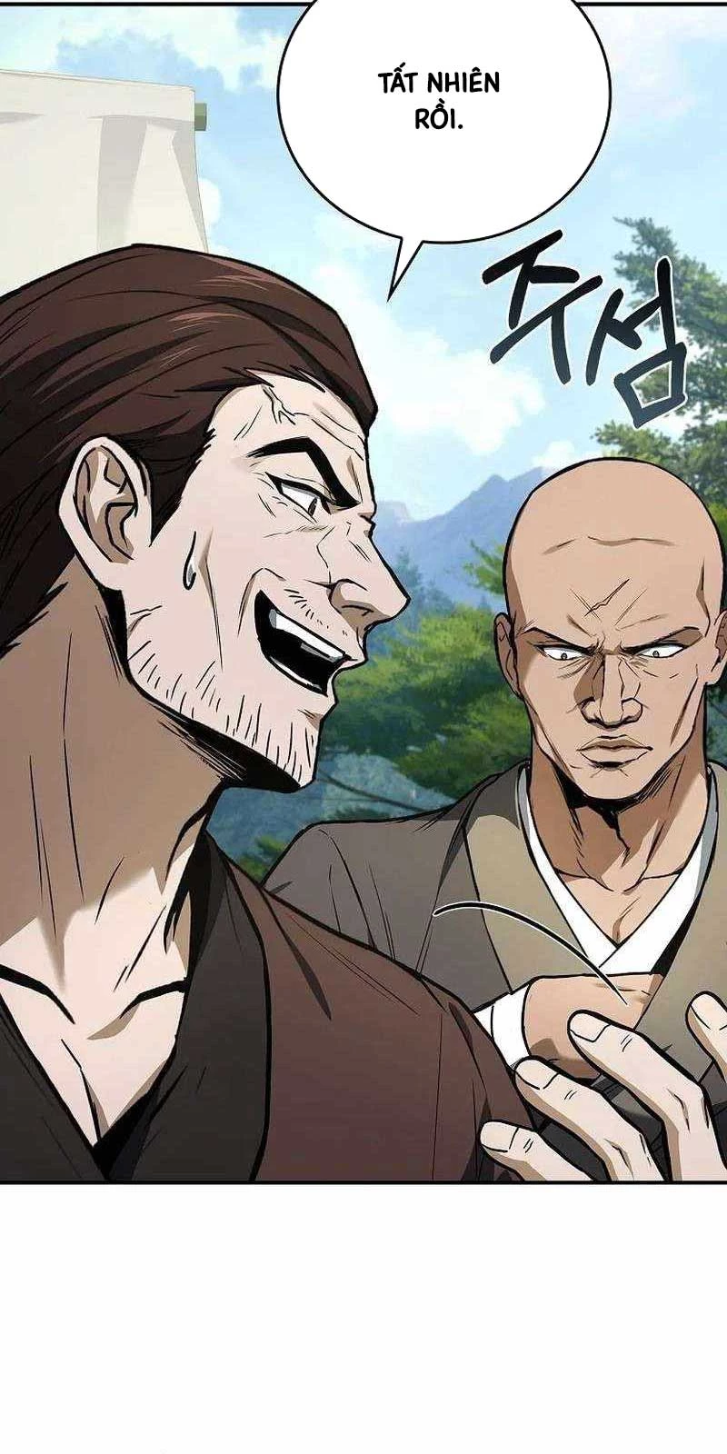 Chuyển Sinh Thành Tiêu Sư Chapter 100 - 91