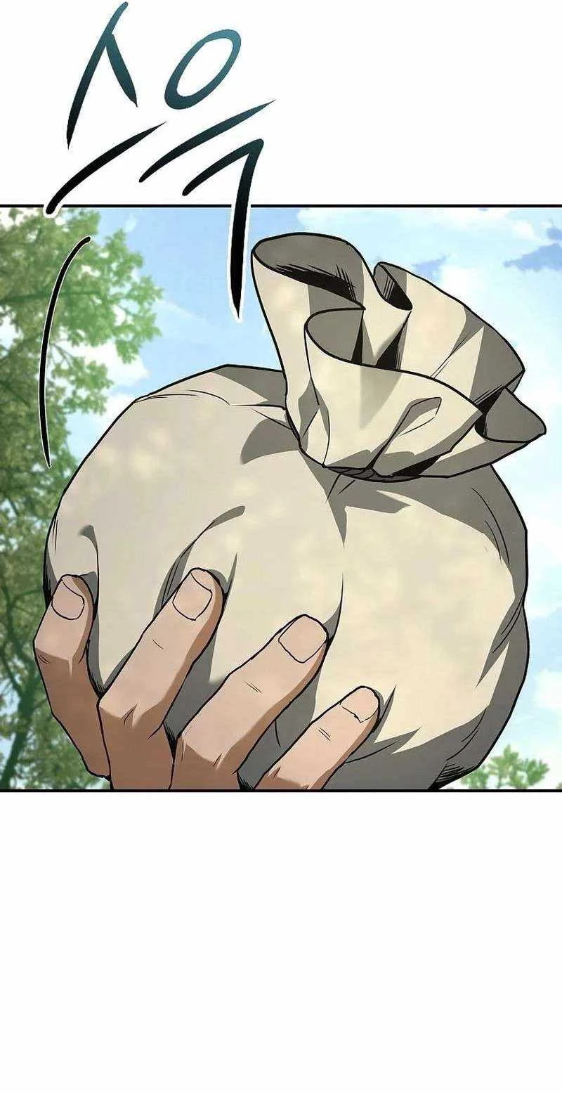 Chuyển Sinh Thành Tiêu Sư Chapter 100 - 92