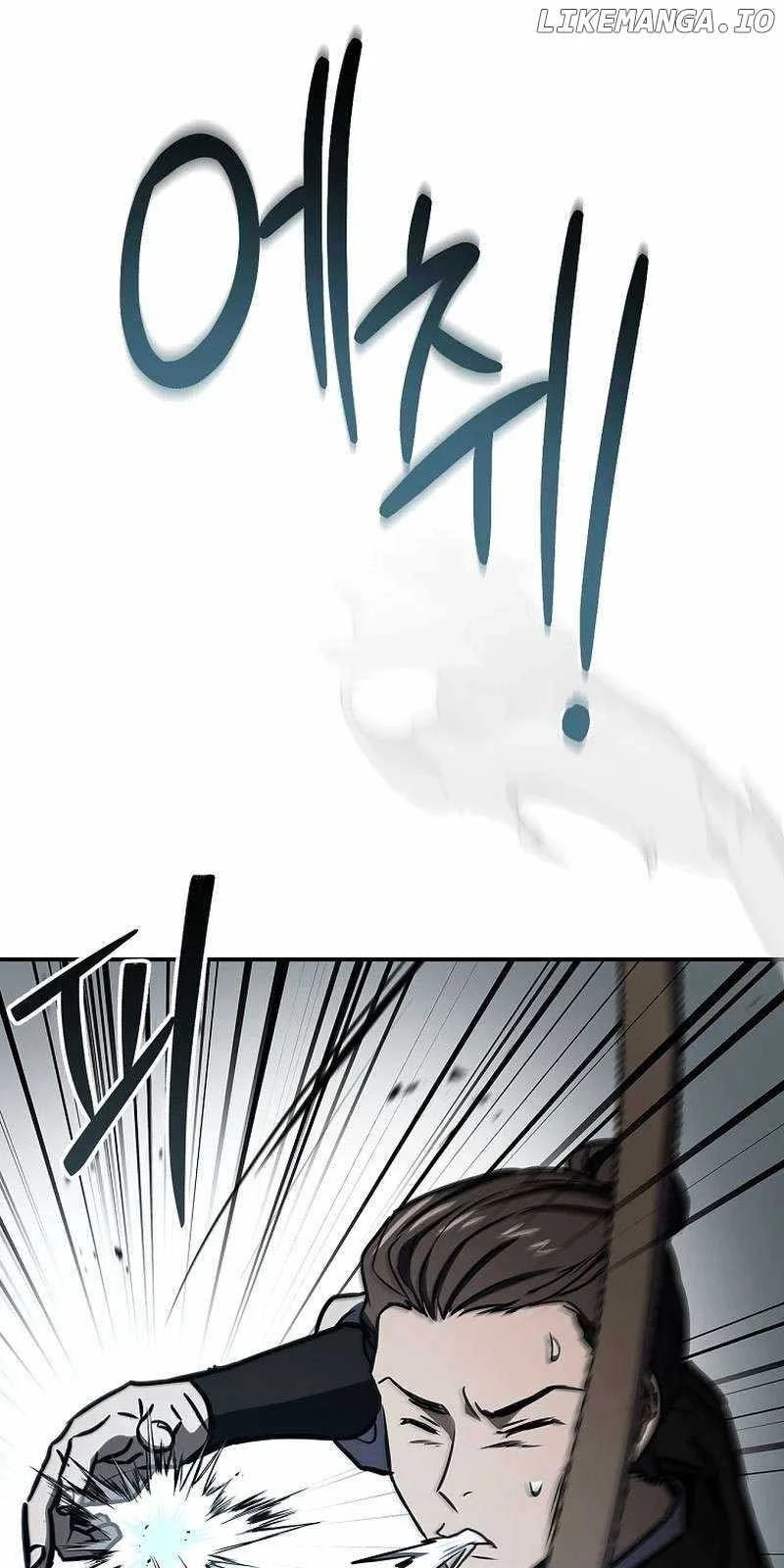 Chuyển Sinh Thành Tiêu Sư Chapter 100 - 93