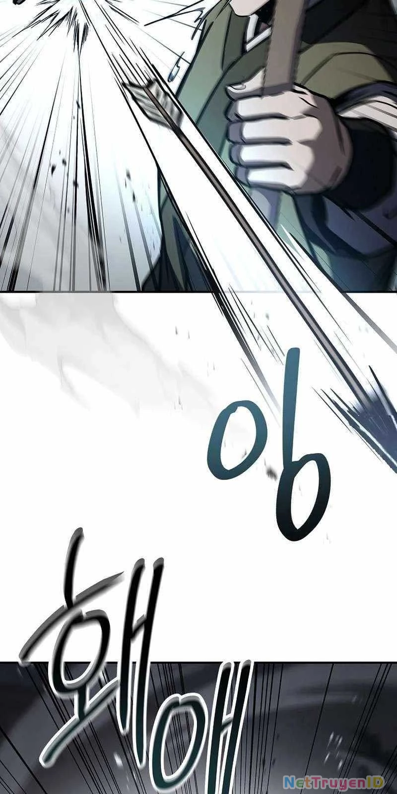 Chuyển Sinh Thành Tiêu Sư Chapter 100 - 94