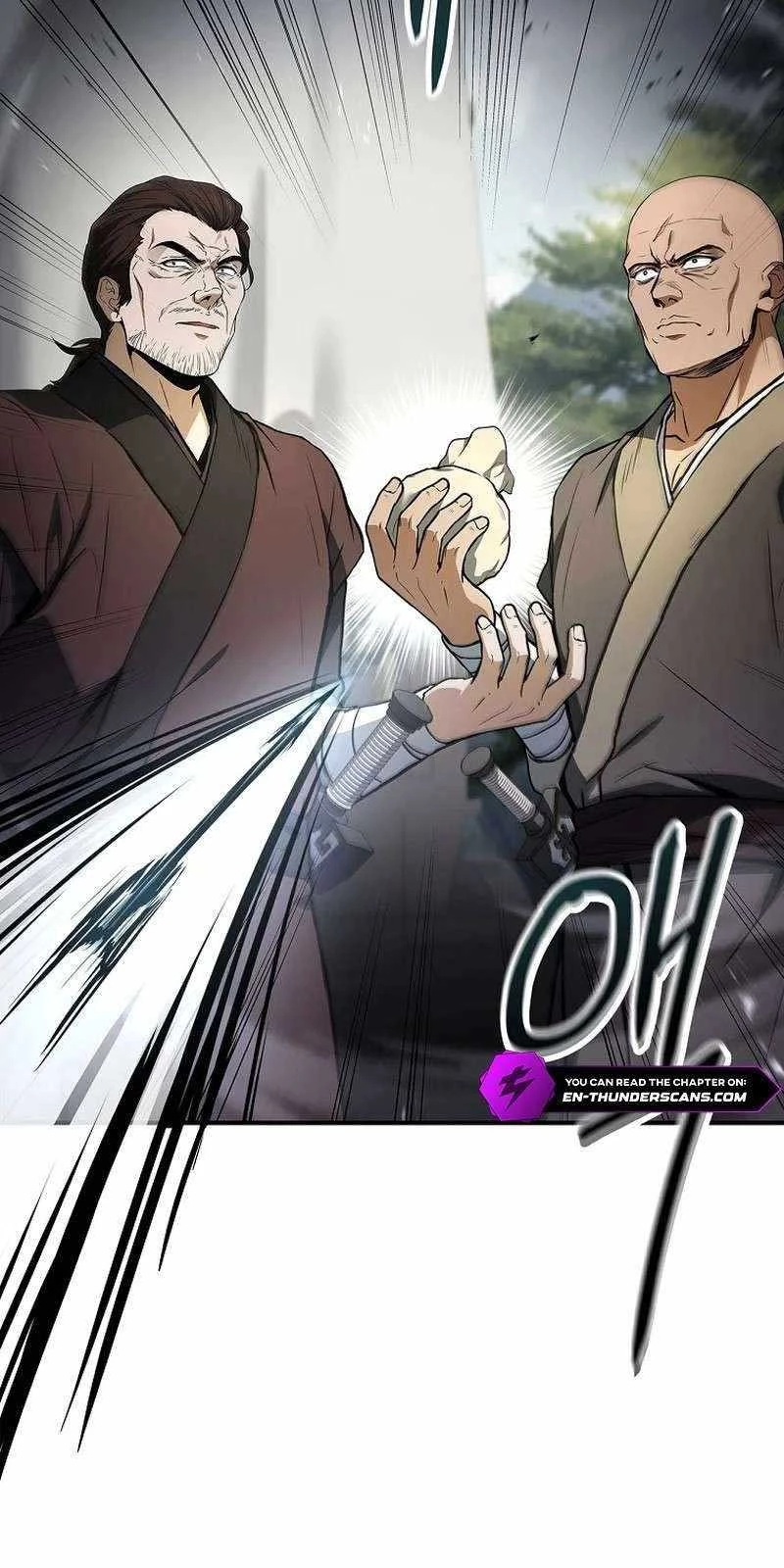 Chuyển Sinh Thành Tiêu Sư Chapter 100 - 95