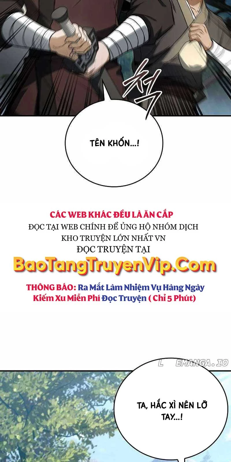 Chuyển Sinh Thành Tiêu Sư Chapter 100 - 97