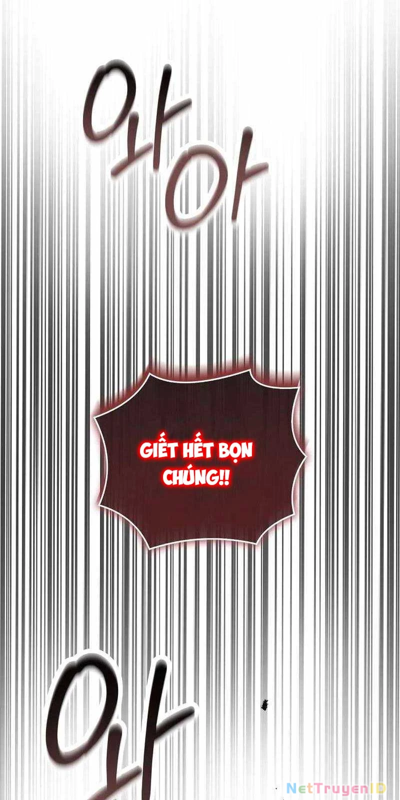 Chuyển Sinh Thành Tiêu Sư Chapter 100 - 99