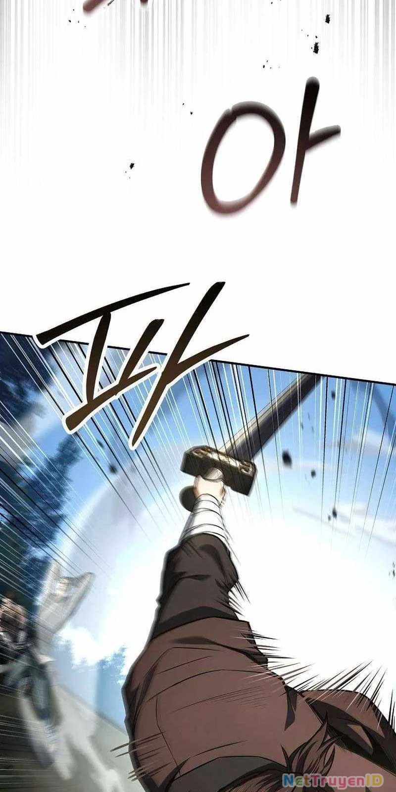 Chuyển Sinh Thành Tiêu Sư Chapter 100 - 100