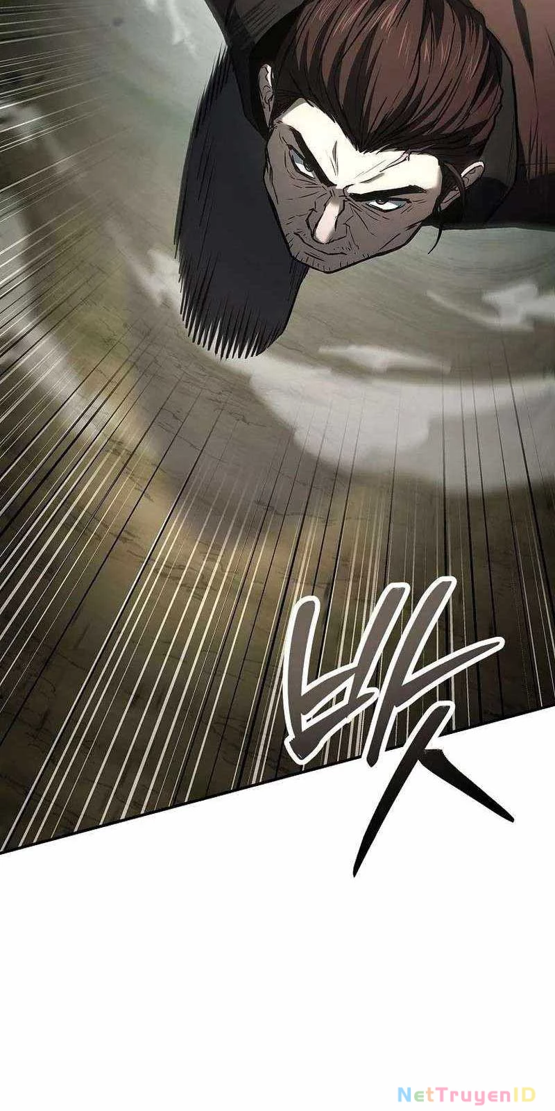 Chuyển Sinh Thành Tiêu Sư Chapter 100 - 101