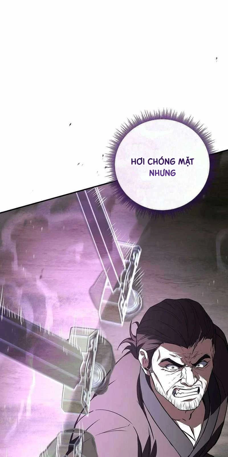 Chuyển Sinh Thành Tiêu Sư Chapter 100 - 104