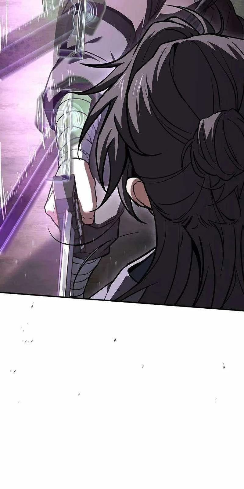 Chuyển Sinh Thành Tiêu Sư Chapter 100 - 105