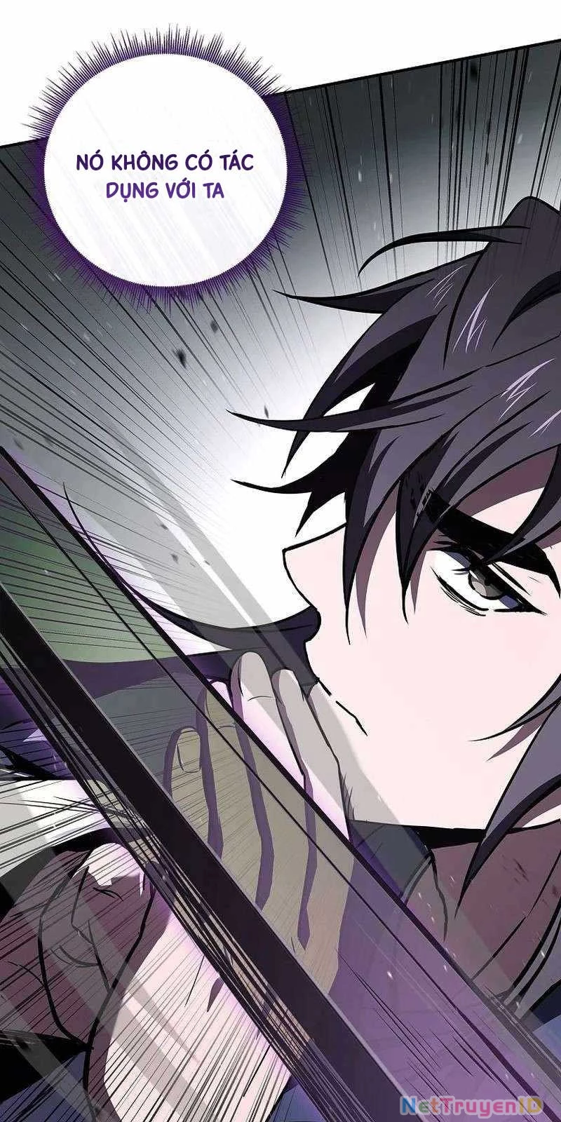 Chuyển Sinh Thành Tiêu Sư Chapter 100 - 106