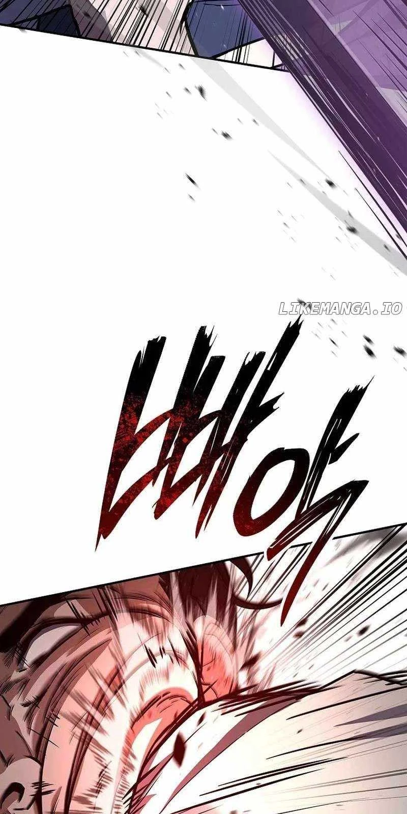 Chuyển Sinh Thành Tiêu Sư Chapter 100 - 107