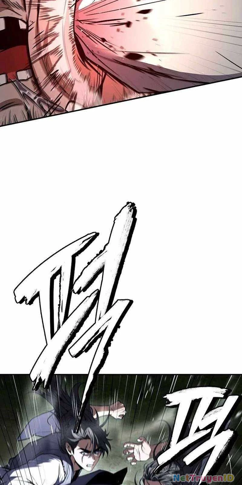 Chuyển Sinh Thành Tiêu Sư Chapter 100 - 108