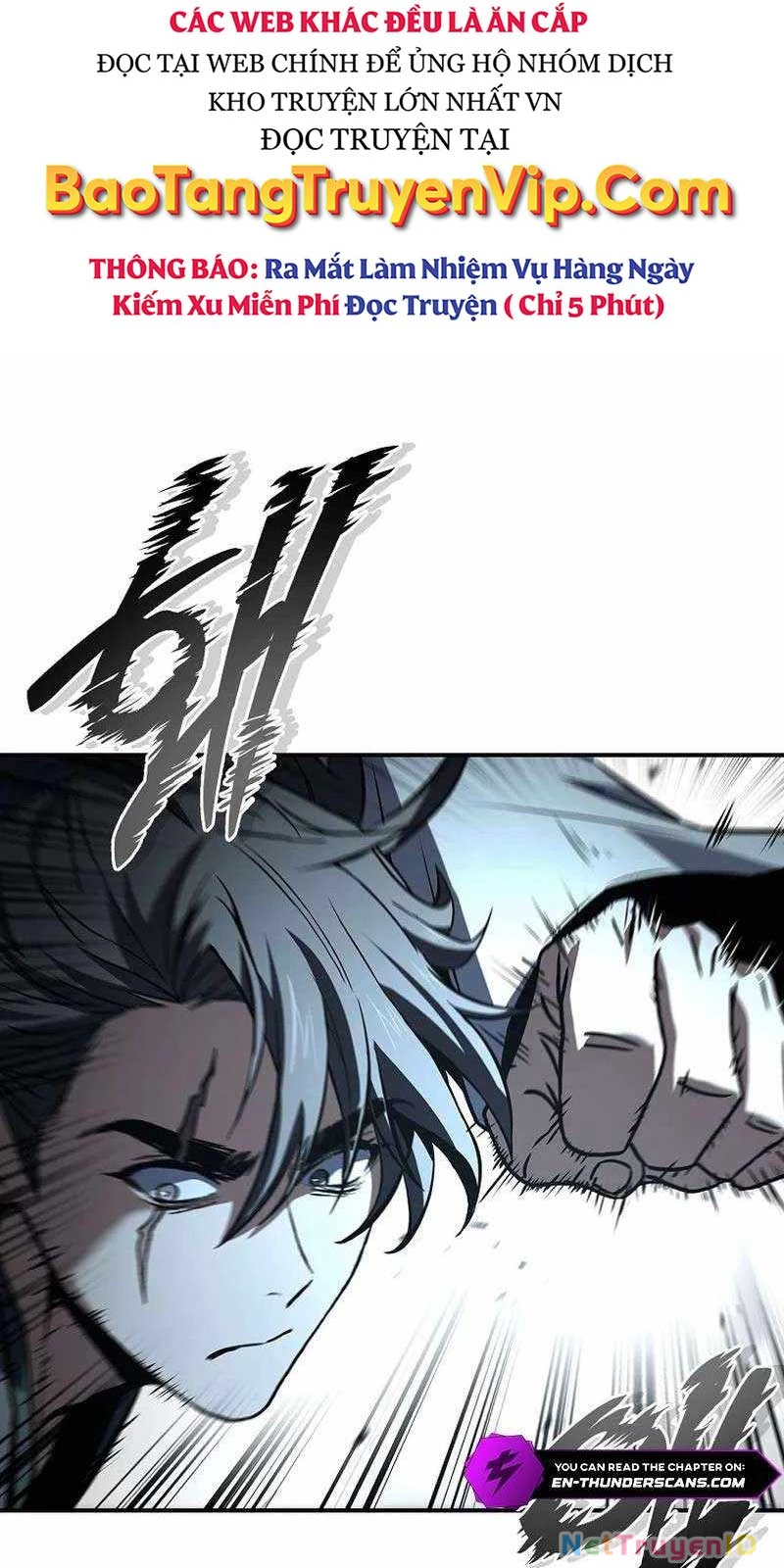 Chuyển Sinh Thành Tiêu Sư Chapter 100 - 110