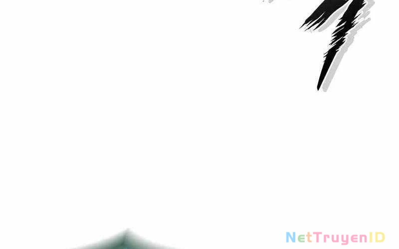 Chuyển Sinh Thành Tiêu Sư Chapter 100 - 111