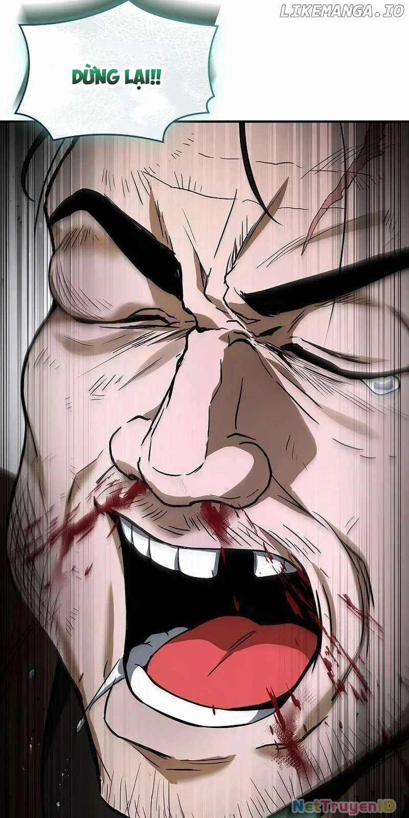 Chuyển Sinh Thành Tiêu Sư Chapter 100 - 112