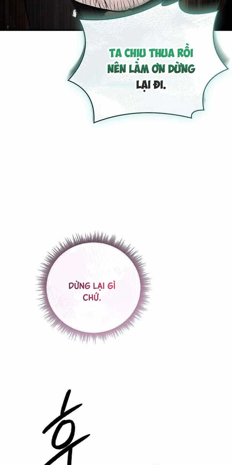 Chuyển Sinh Thành Tiêu Sư Chapter 100 - 113