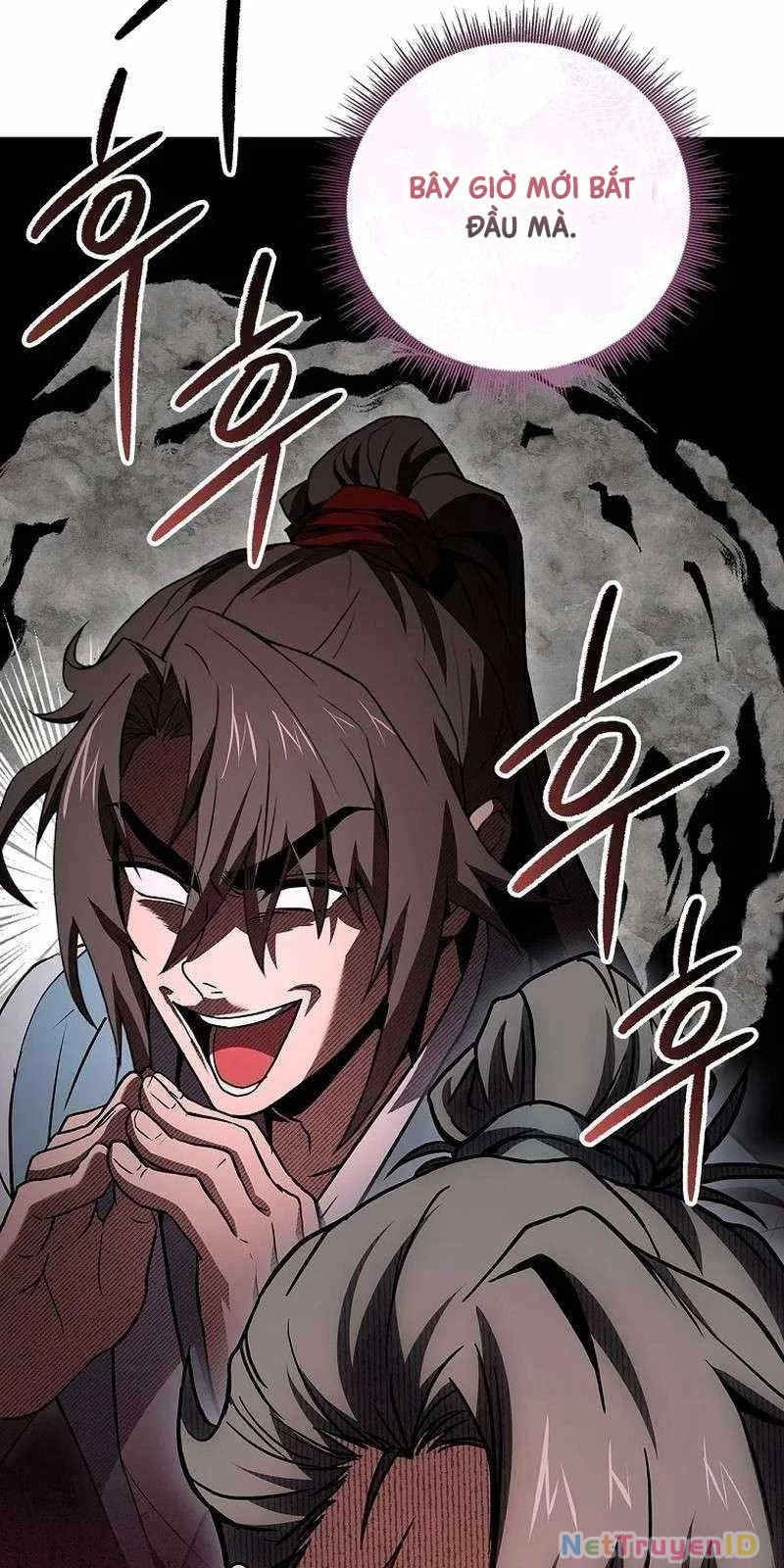 Chuyển Sinh Thành Tiêu Sư Chapter 100 - 114