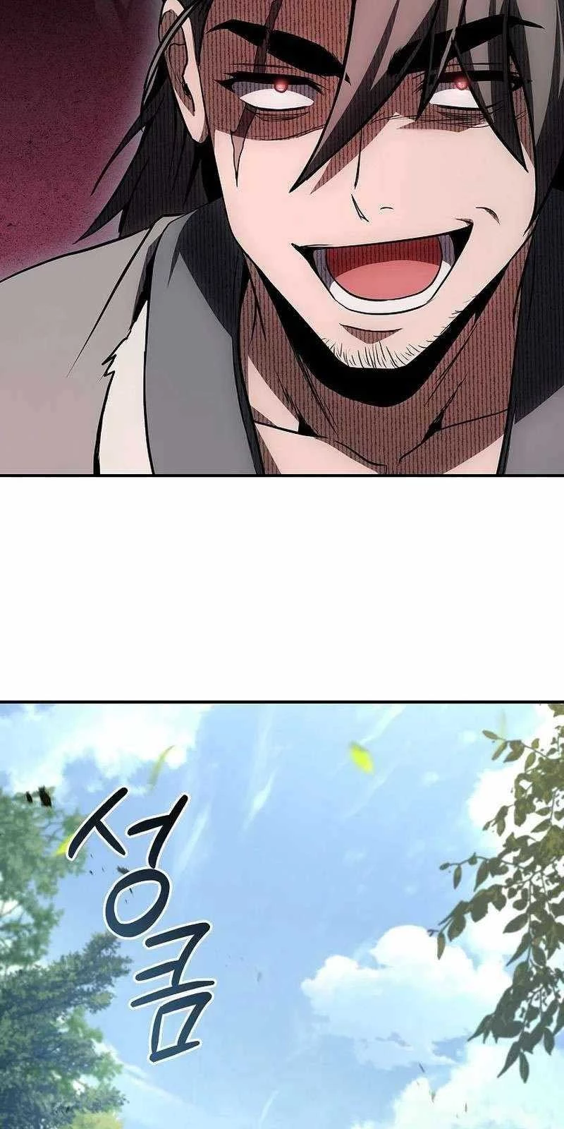 Chuyển Sinh Thành Tiêu Sư Chapter 100 - 115