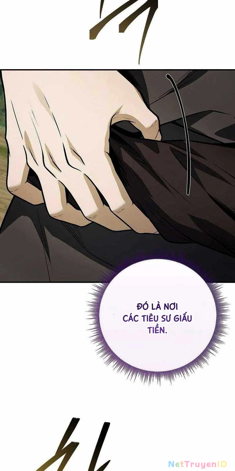 Chuyển Sinh Thành Tiêu Sư Chapter 100 - 117