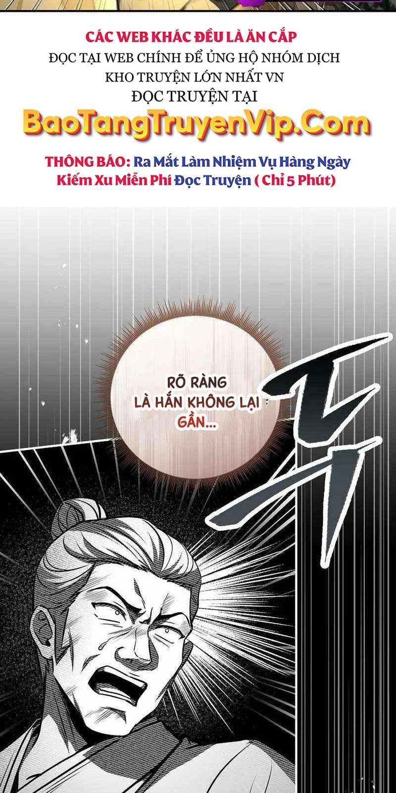 Chuyển Sinh Thành Tiêu Sư Chapter 100 - 119