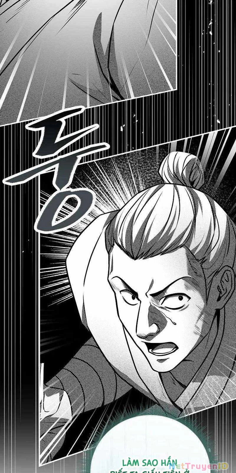Chuyển Sinh Thành Tiêu Sư Chapter 100 - 120