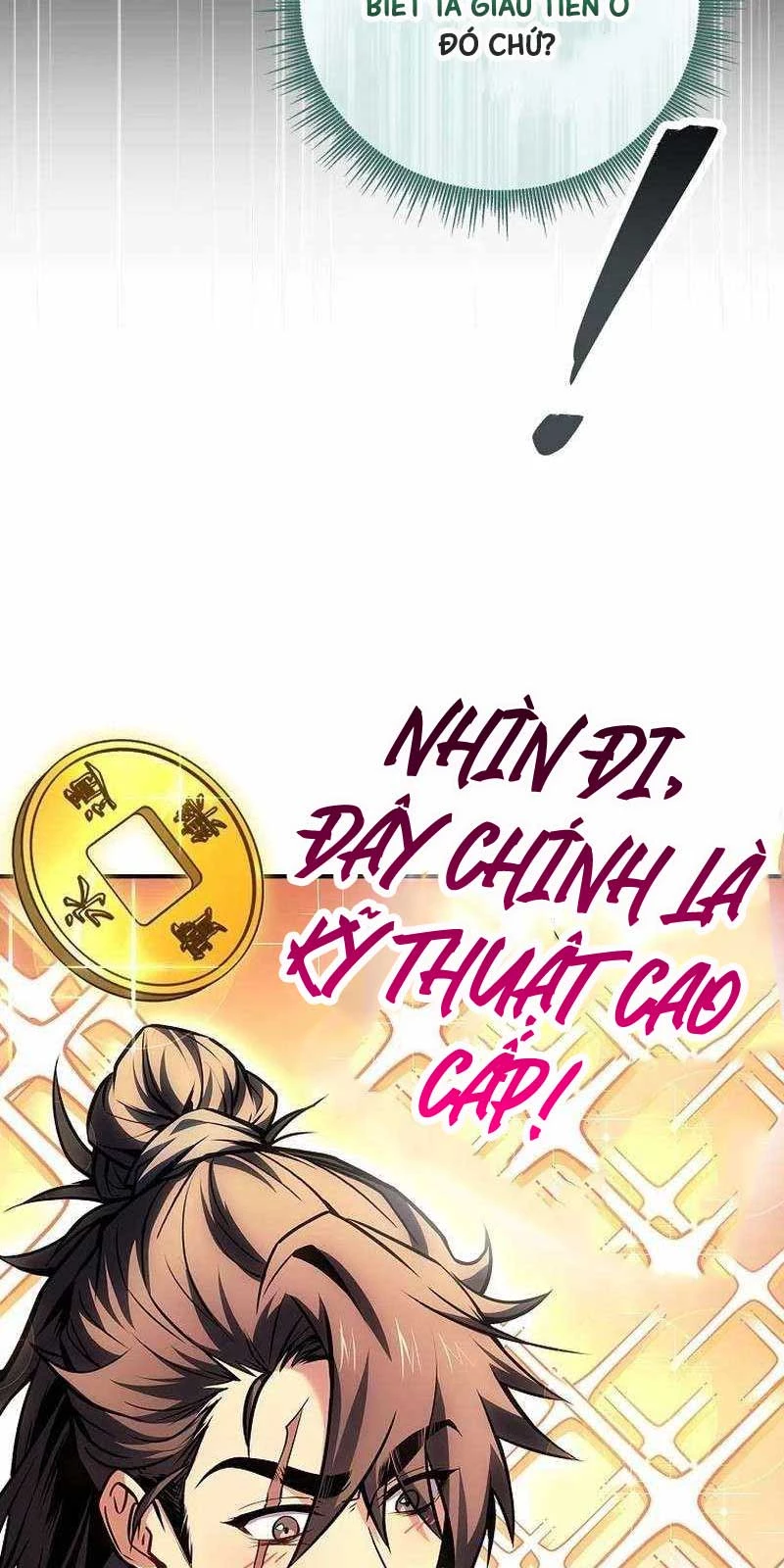 Chuyển Sinh Thành Tiêu Sư Chapter 100 - 121