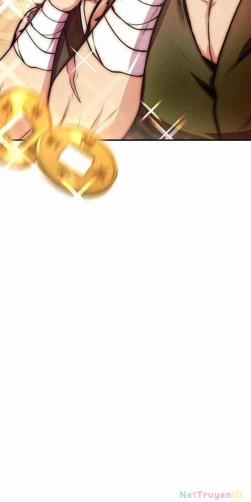 Chuyển Sinh Thành Tiêu Sư Chapter 100 - 123