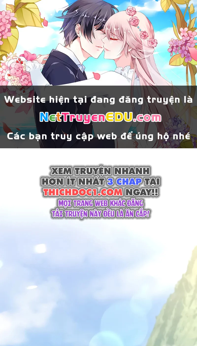Bác Sĩ Trùng Sinh Về Murim Chapter 176 - 1