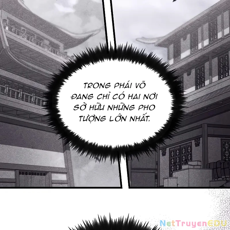 Bác Sĩ Trùng Sinh Về Murim Chapter 176 - 7