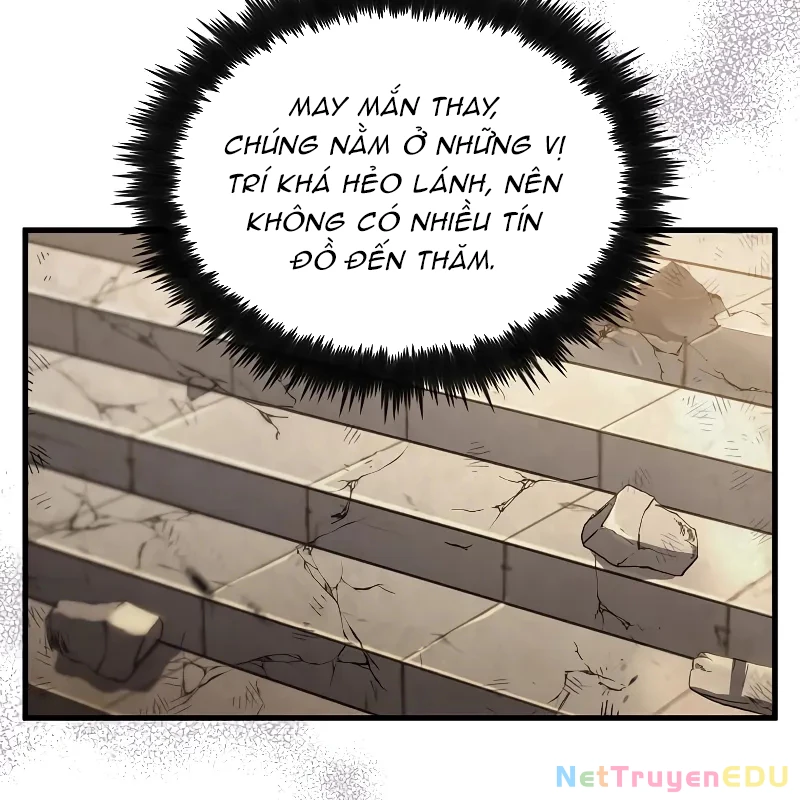 Bác Sĩ Trùng Sinh Về Murim Chapter 176 - 8