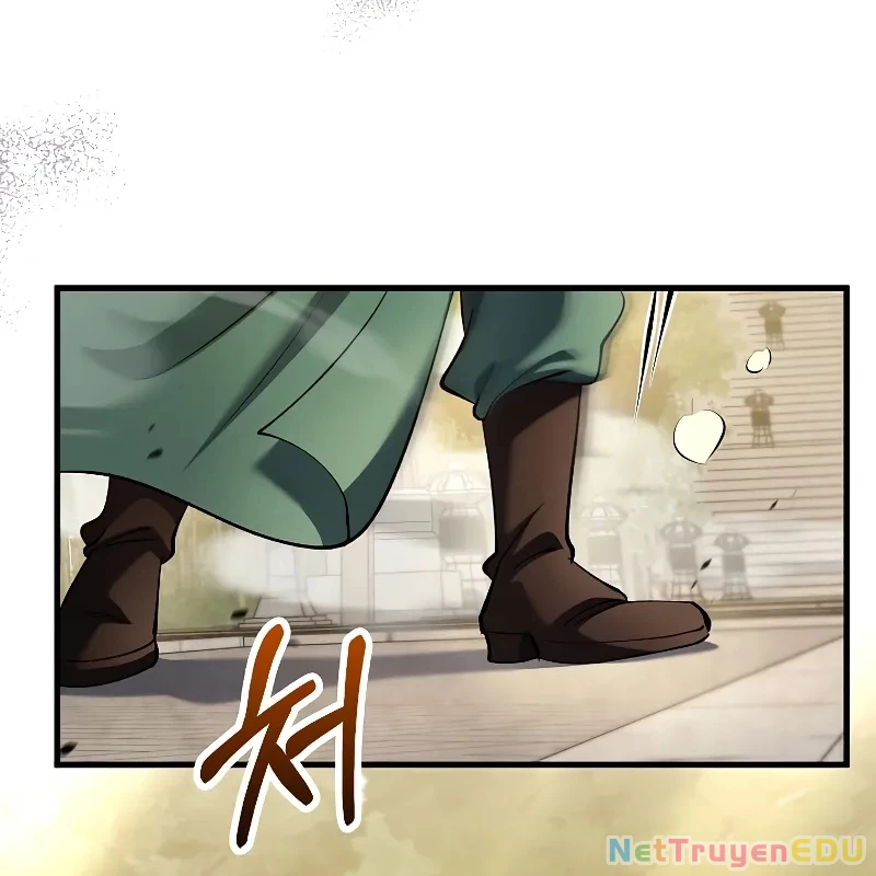 Bác Sĩ Trùng Sinh Về Murim Chapter 176 - 9