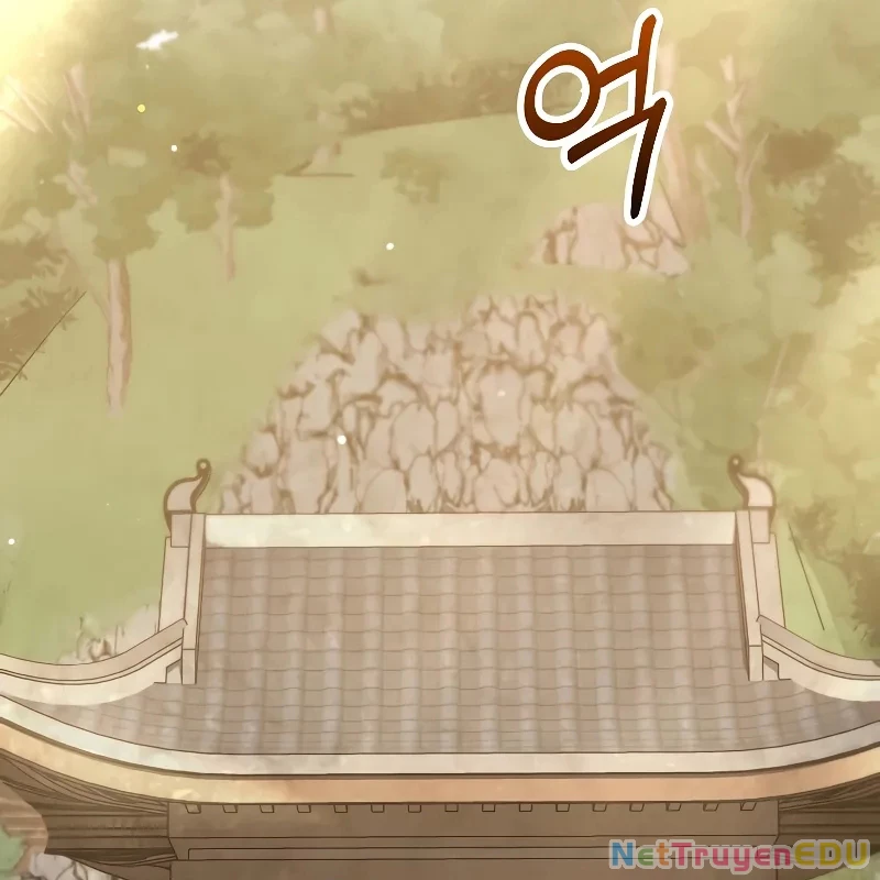 Bác Sĩ Trùng Sinh Về Murim Chapter 176 - 10