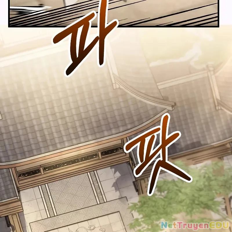 Bác Sĩ Trùng Sinh Về Murim Chapter 176 - 15