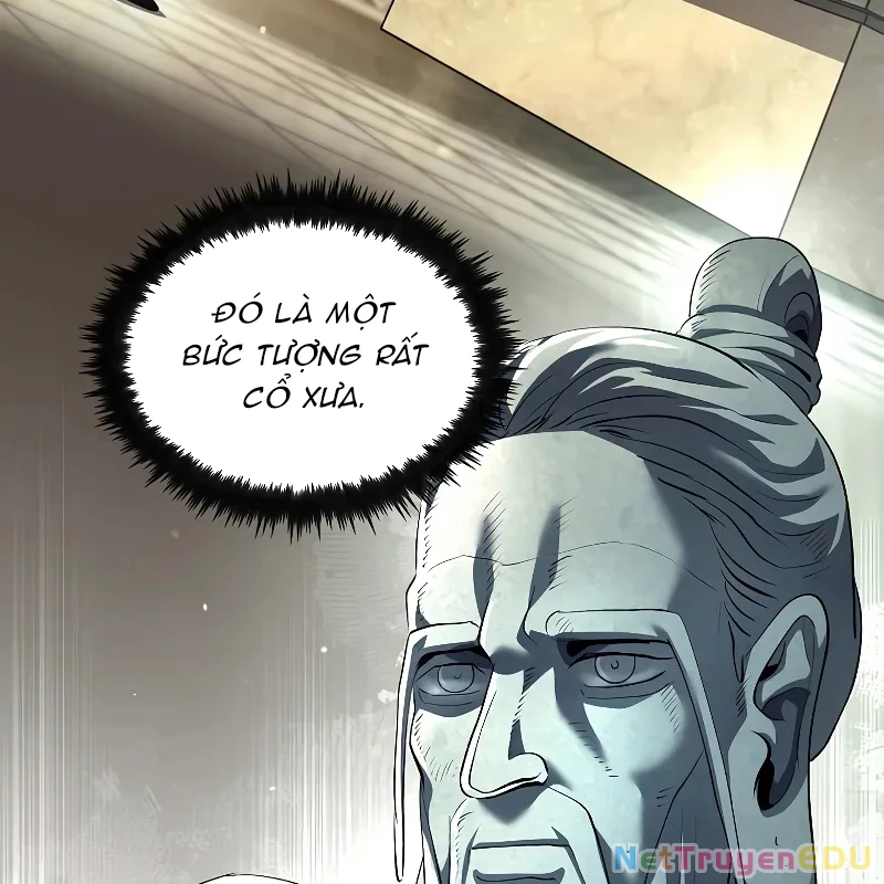 Bác Sĩ Trùng Sinh Về Murim Chapter 176 - 23