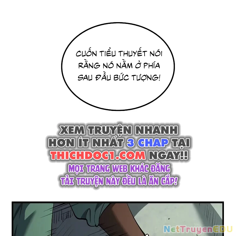 Bác Sĩ Trùng Sinh Về Murim Chapter 176 - 35