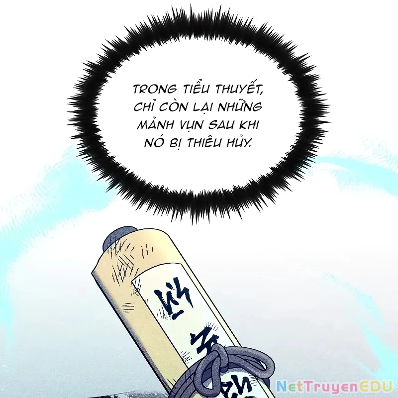 Bác Sĩ Trùng Sinh Về Murim Chapter 176 - 62