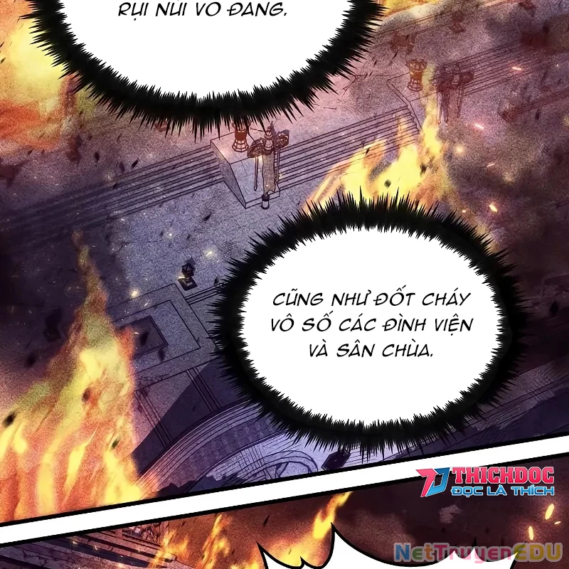 Bác Sĩ Trùng Sinh Về Murim Chapter 176 - 67