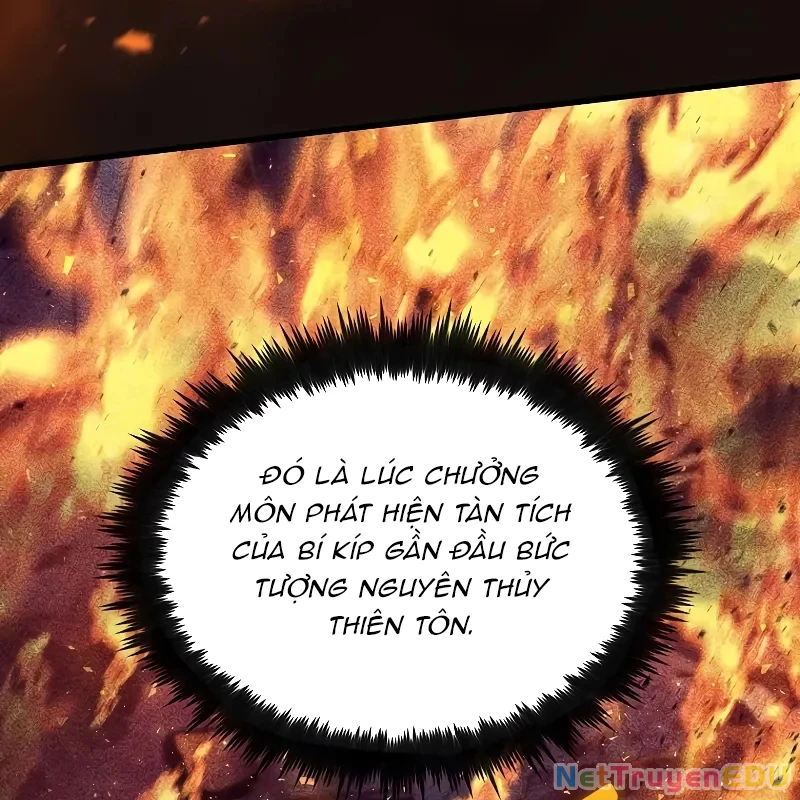Bác Sĩ Trùng Sinh Về Murim Chapter 176 - 69